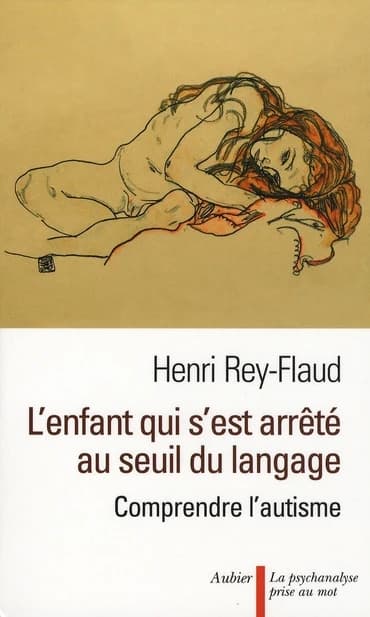 Dialogues avec l'Ange : les quatre messagers, un document