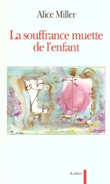 La Souffrance muette de l'enfant : l'expression du refoulement dans l'art et la politique