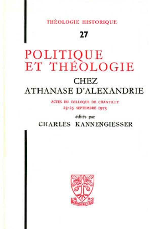 TH n°27