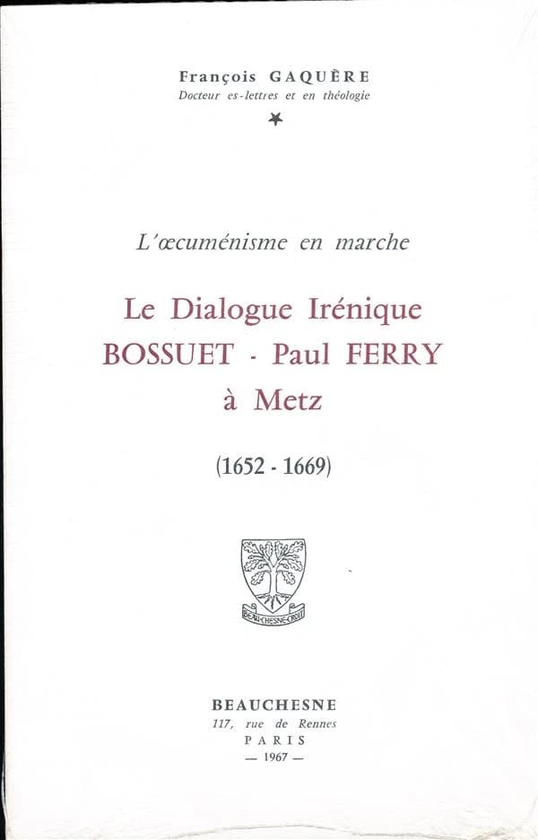 Bossuet