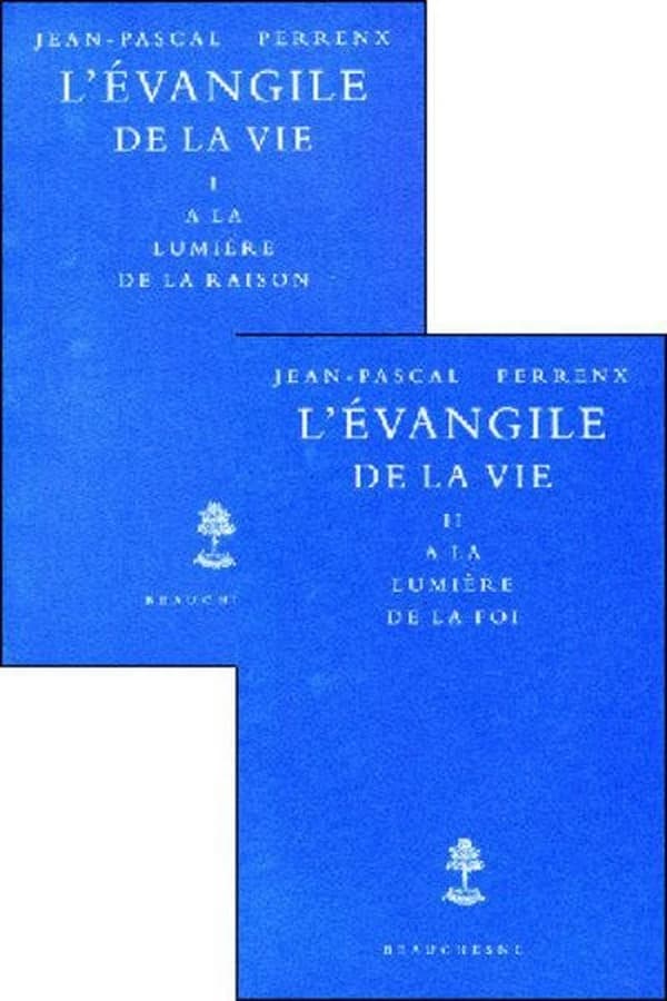Evangile de la vie