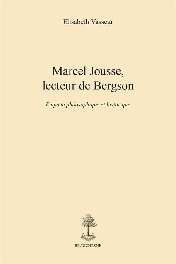 Etudes de psychologie linguistique