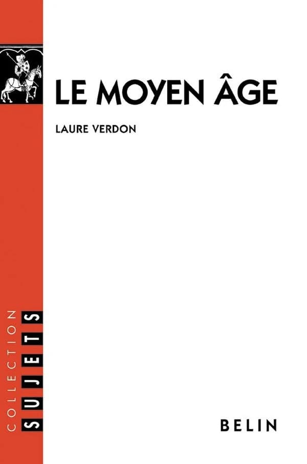 Le Moyen âge