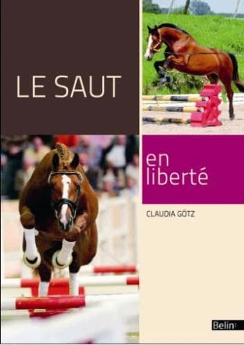 Le saut en liberté : gymnastique et entraînement