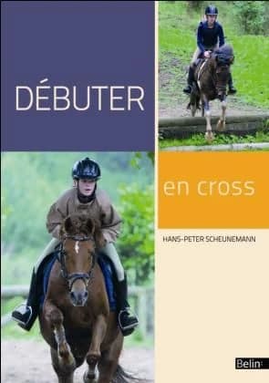Débuter en cross