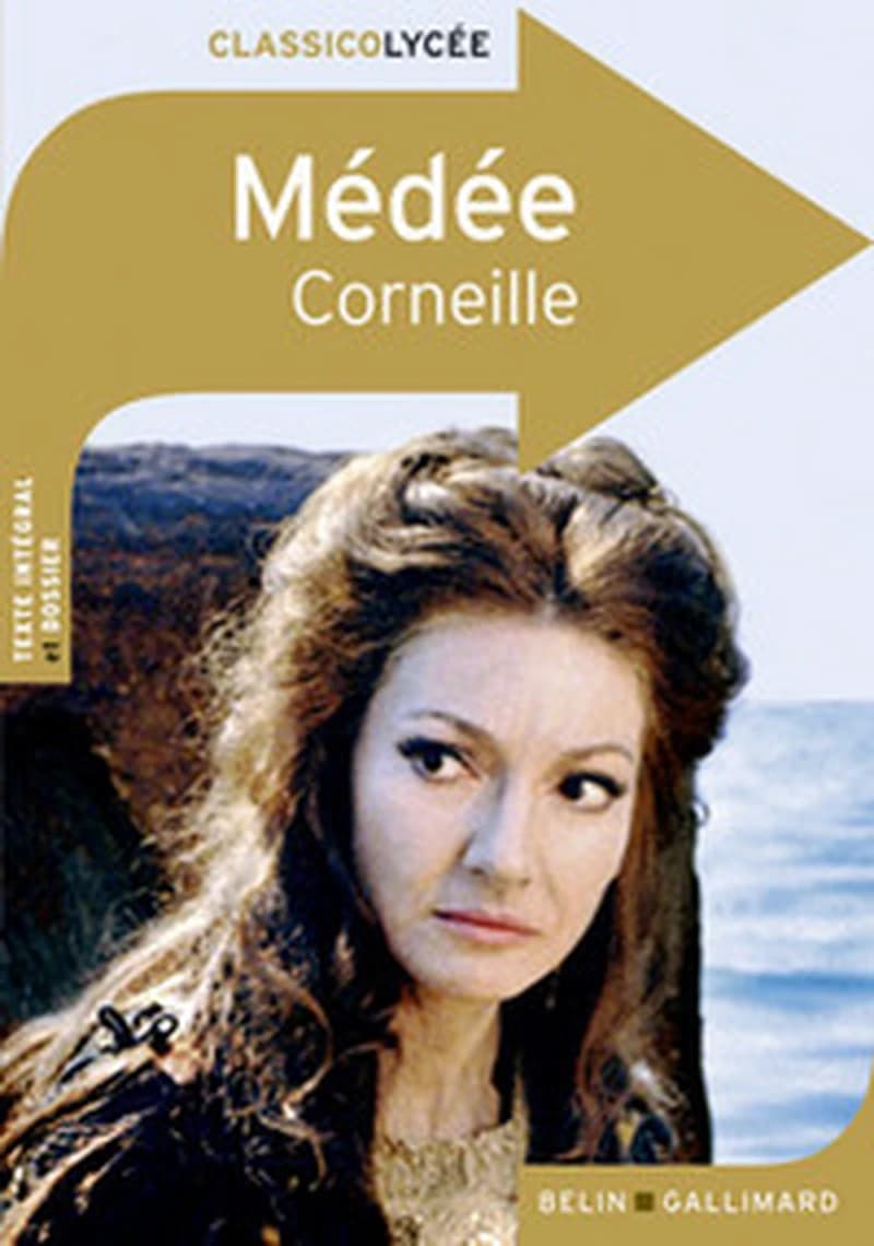 Médée