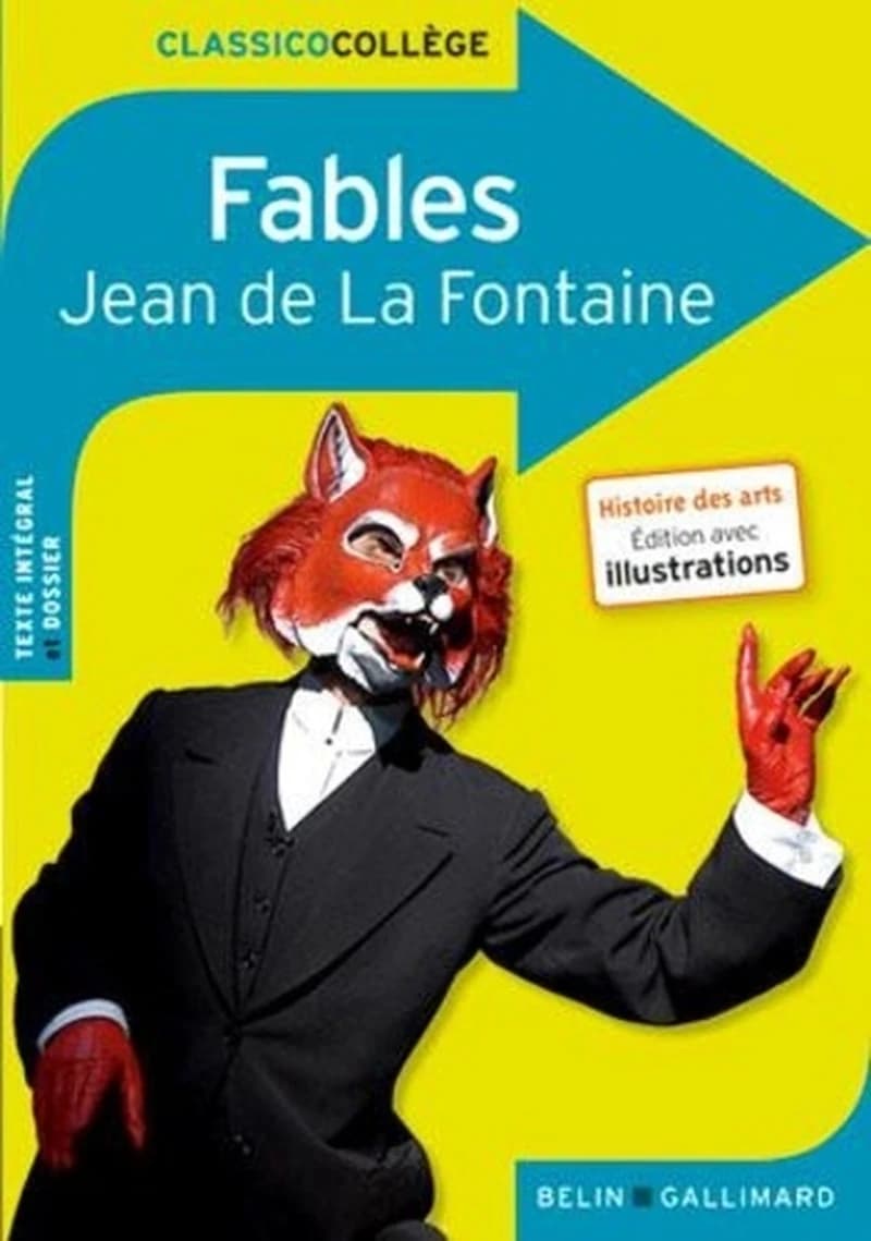 Fables