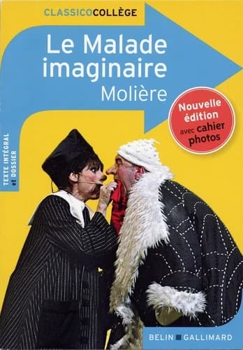 Mes photos de classe et souvenirs d'école