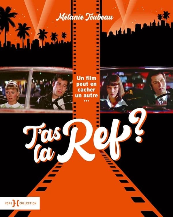 T'as la ref ? : un film peut en cacher un autre