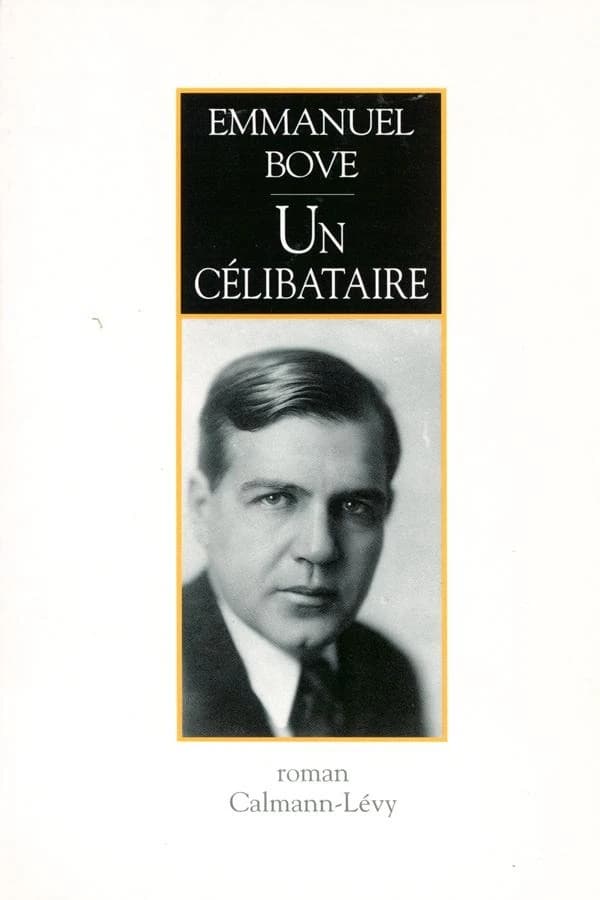Un Célibataire