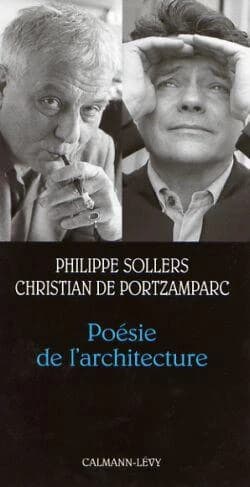 Voir écrire
