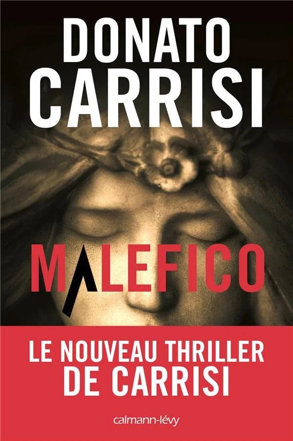 malefico