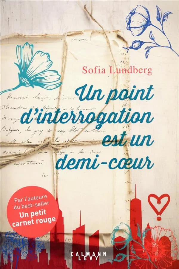 la magnifique destinée d' une femme tiraillée entre deux continents