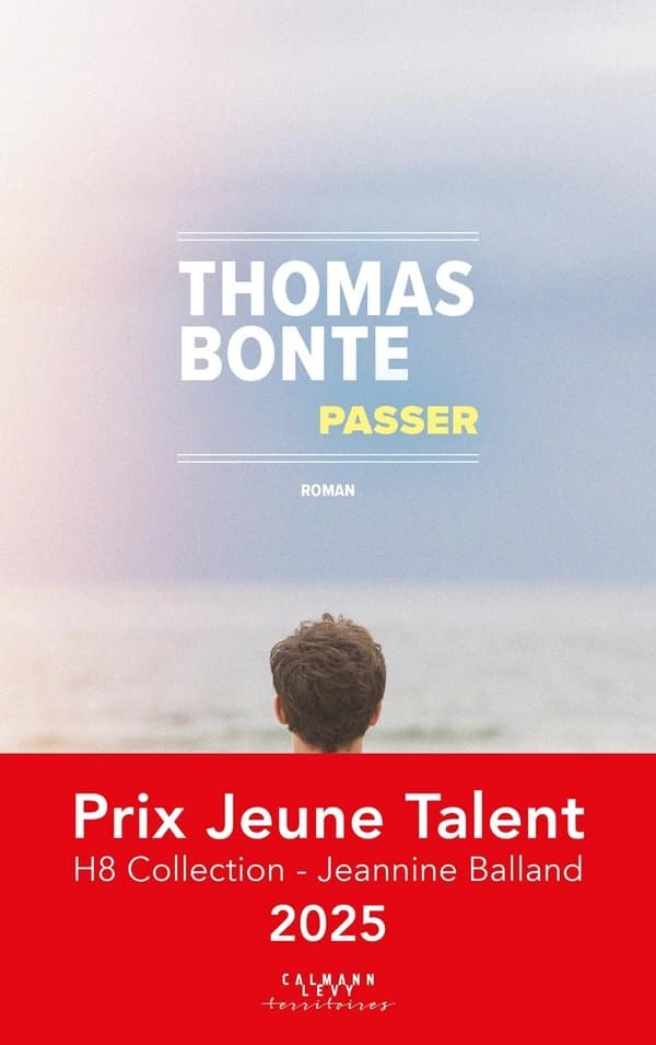 Passer