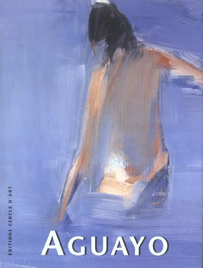 Fermín Aguayo