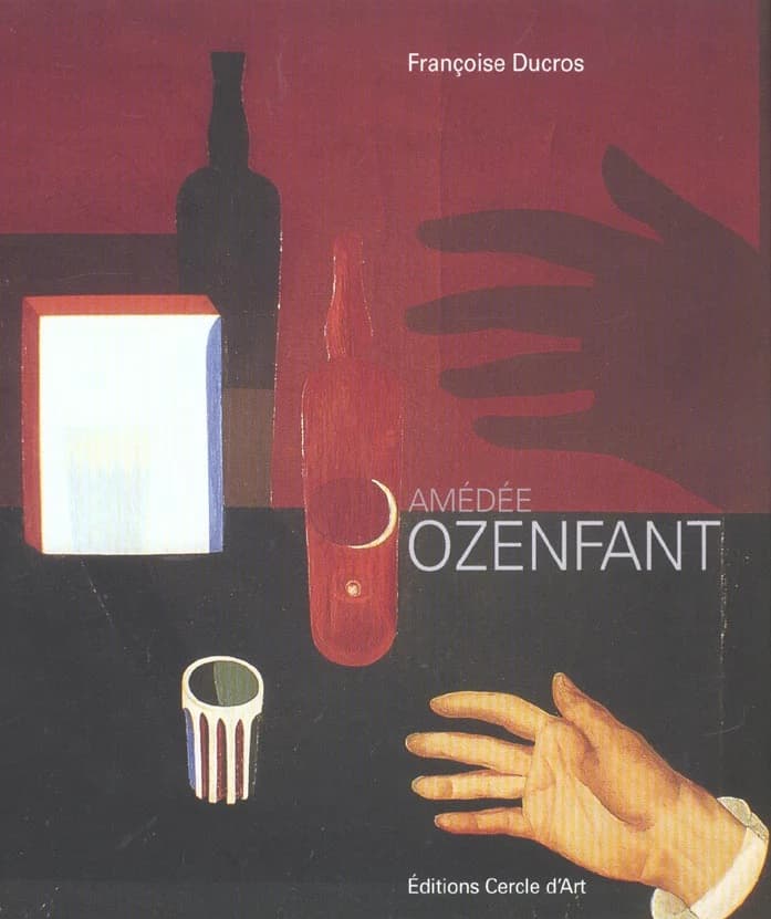 Ozenfant