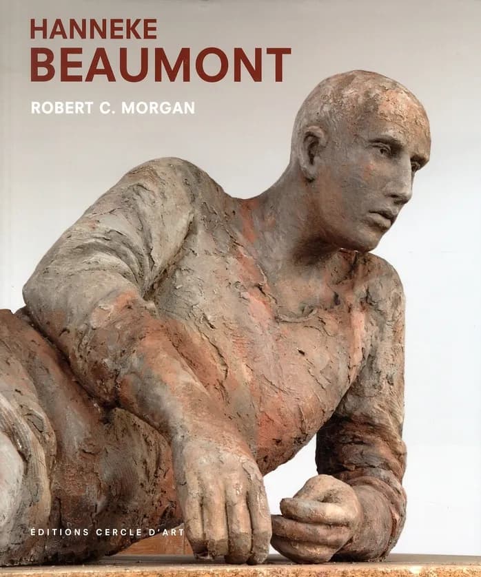 Hanneke Beaumont