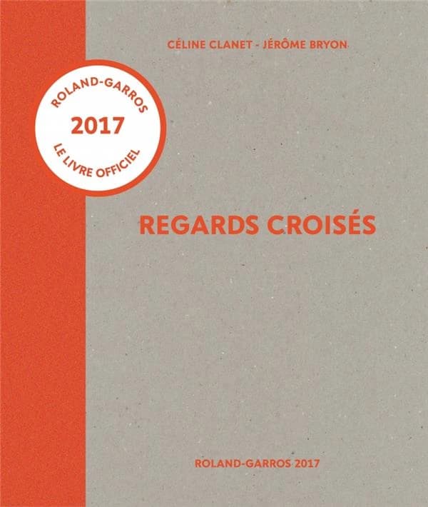 Regards croisés