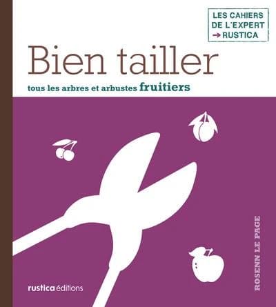 La sainteté pour tous
