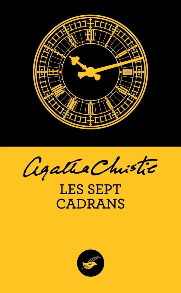 Les Sept Cadrans