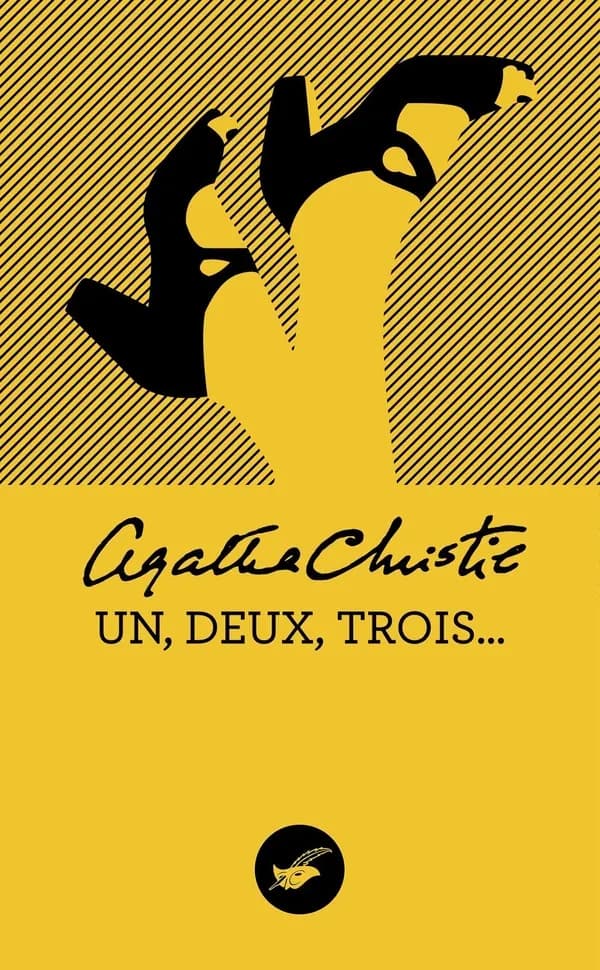 Un, deux, trois