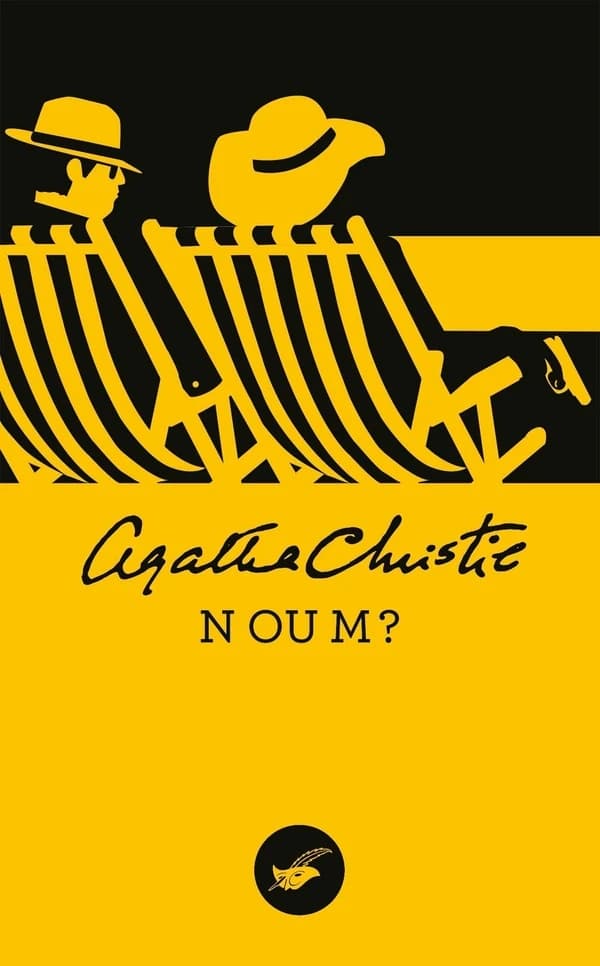 N ou M ?