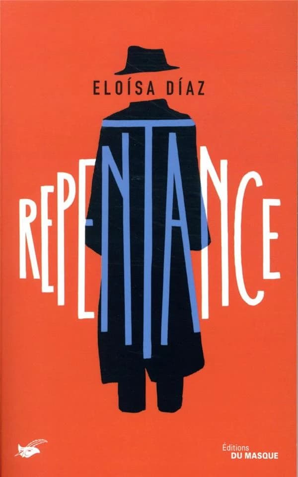 Repentance