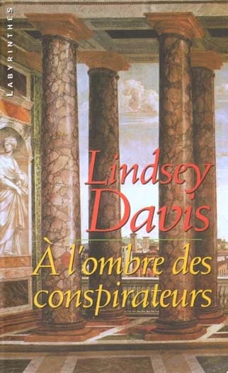 À l'ombre des conspirateurs