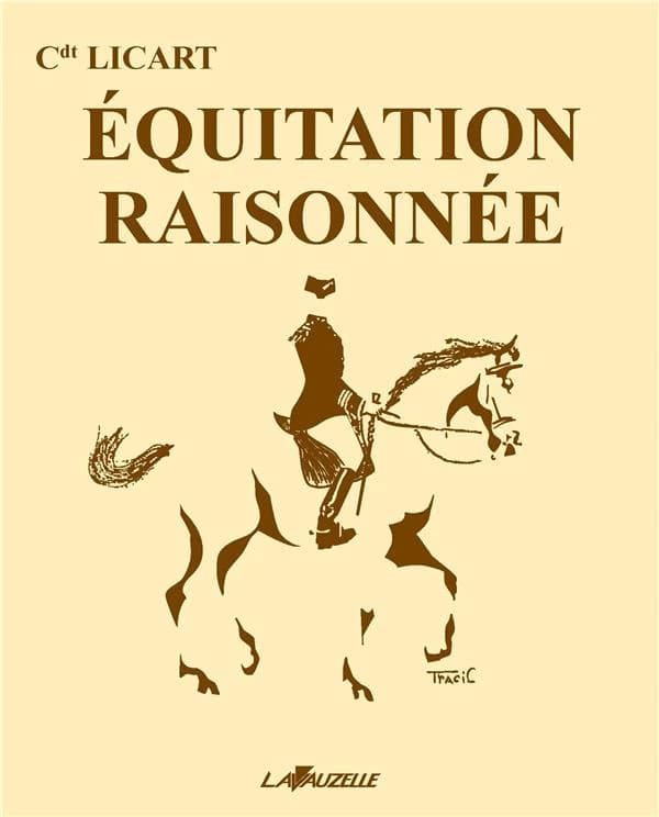 Equitation raisonnée