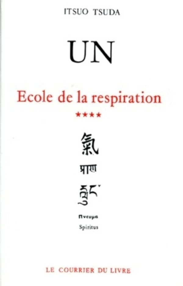 Un