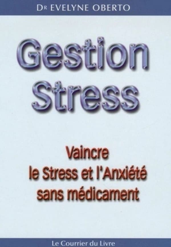 Les cristaux au quotidien