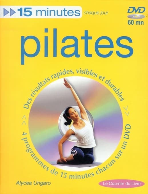 Pilates