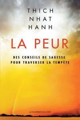 La peur
