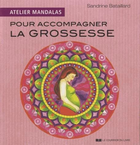 Pour accompagner la grossesse