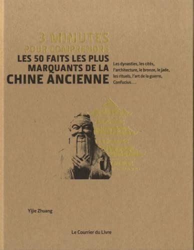 Les secrets de l'hiver