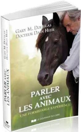 Parler avec les animaux : une expérience extraordinaire