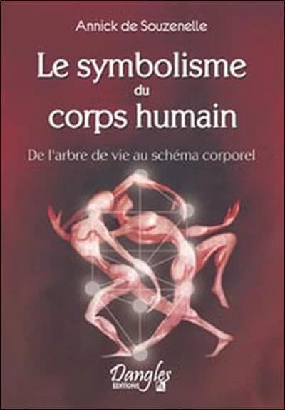 Le Symbolisme du corps humain