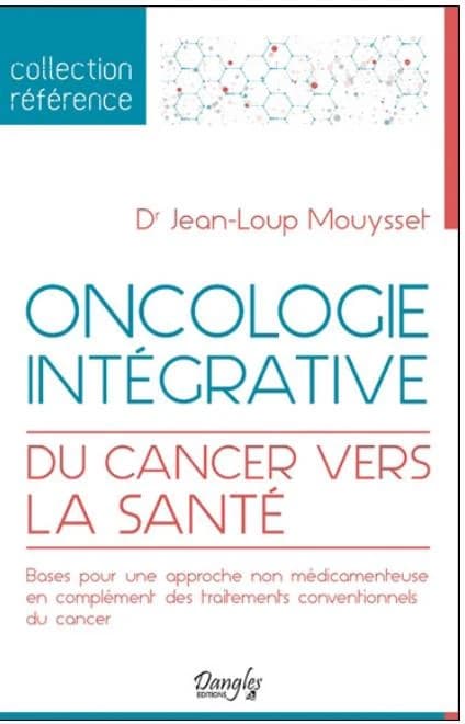 Oncologie intégrative : du cancer vers la santé