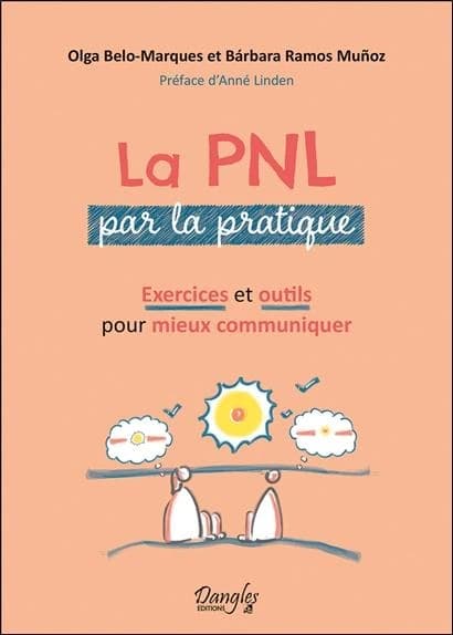 La PNL par la pratique