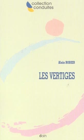 Les vertiges