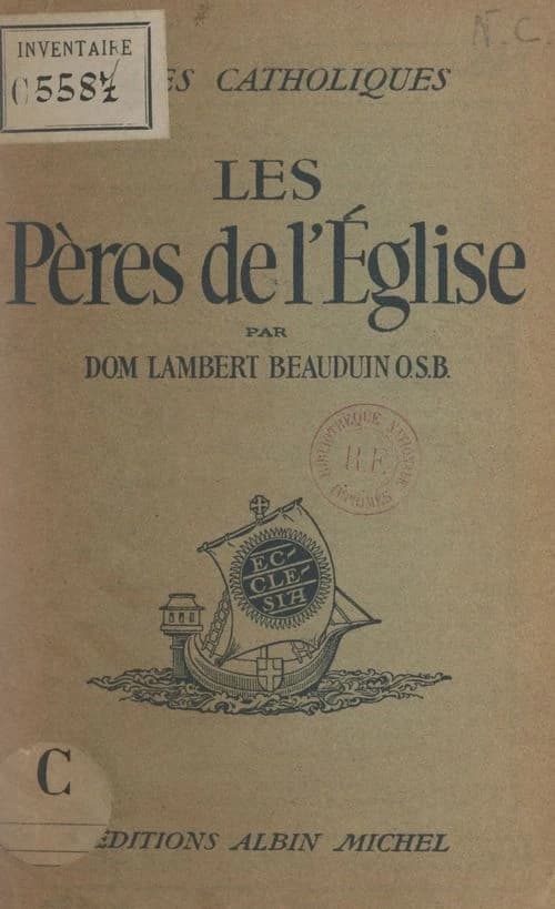 Dix-huitième siècle n.13 : juifs et judaïsme