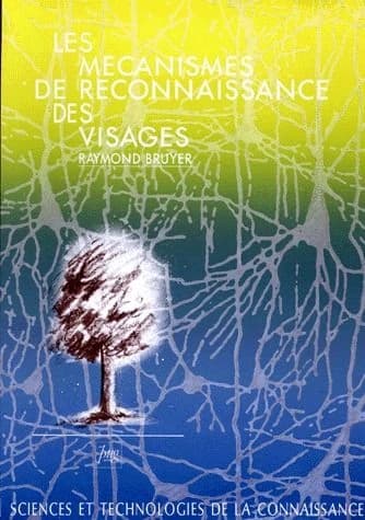 Les Mécanismes de reconnaissance des visages