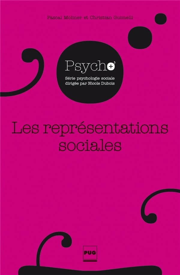 Les représentations sociales