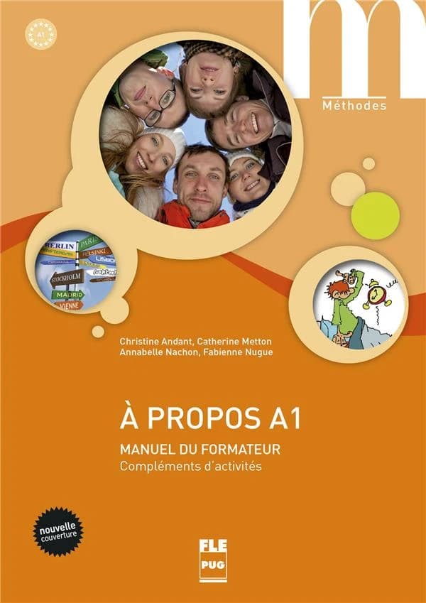 A propos a1