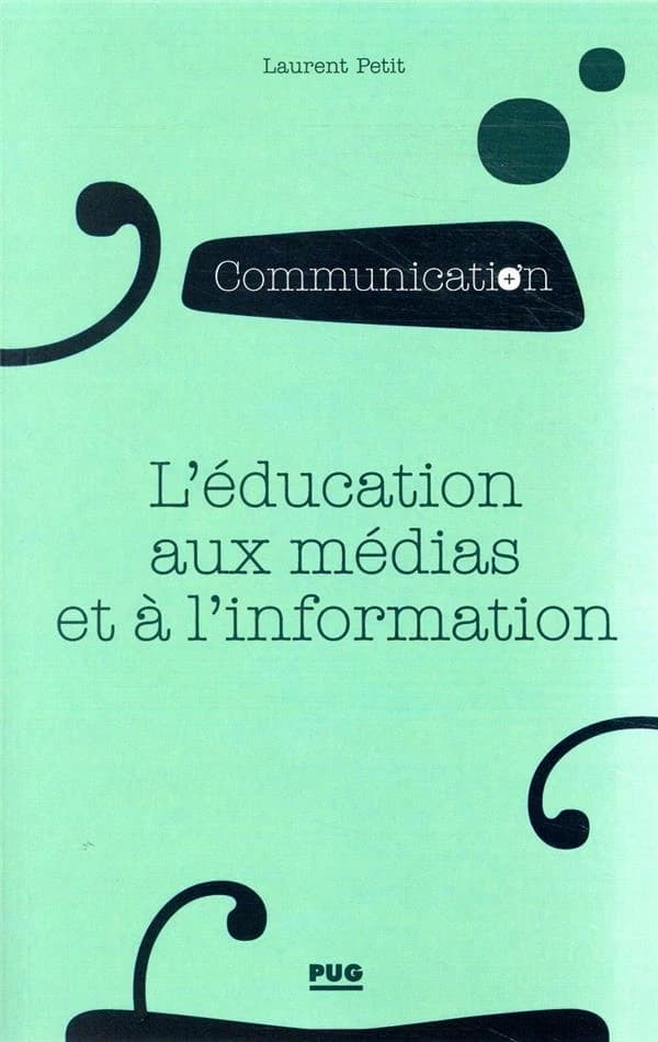 L'éducation aux médias et à l'information : repenser l'approche critique