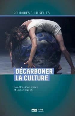 Décarboner la culture: face au réchauffement climatique, les nouveaux défis pour la filière