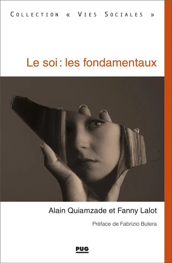 Le soi : les fondamentaux