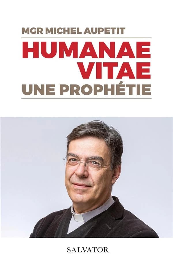 Humanae vitae : une prophétie