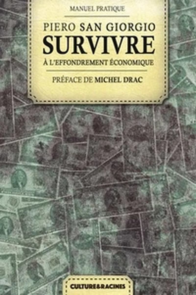 L'Ecrevisse rouge des marais