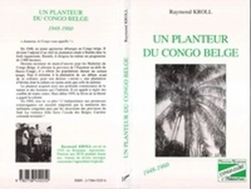 Les cultures maraîchères